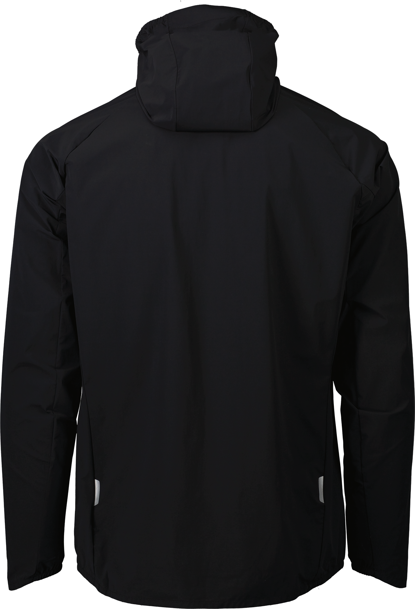 POC, M MOTION WIND JACKET