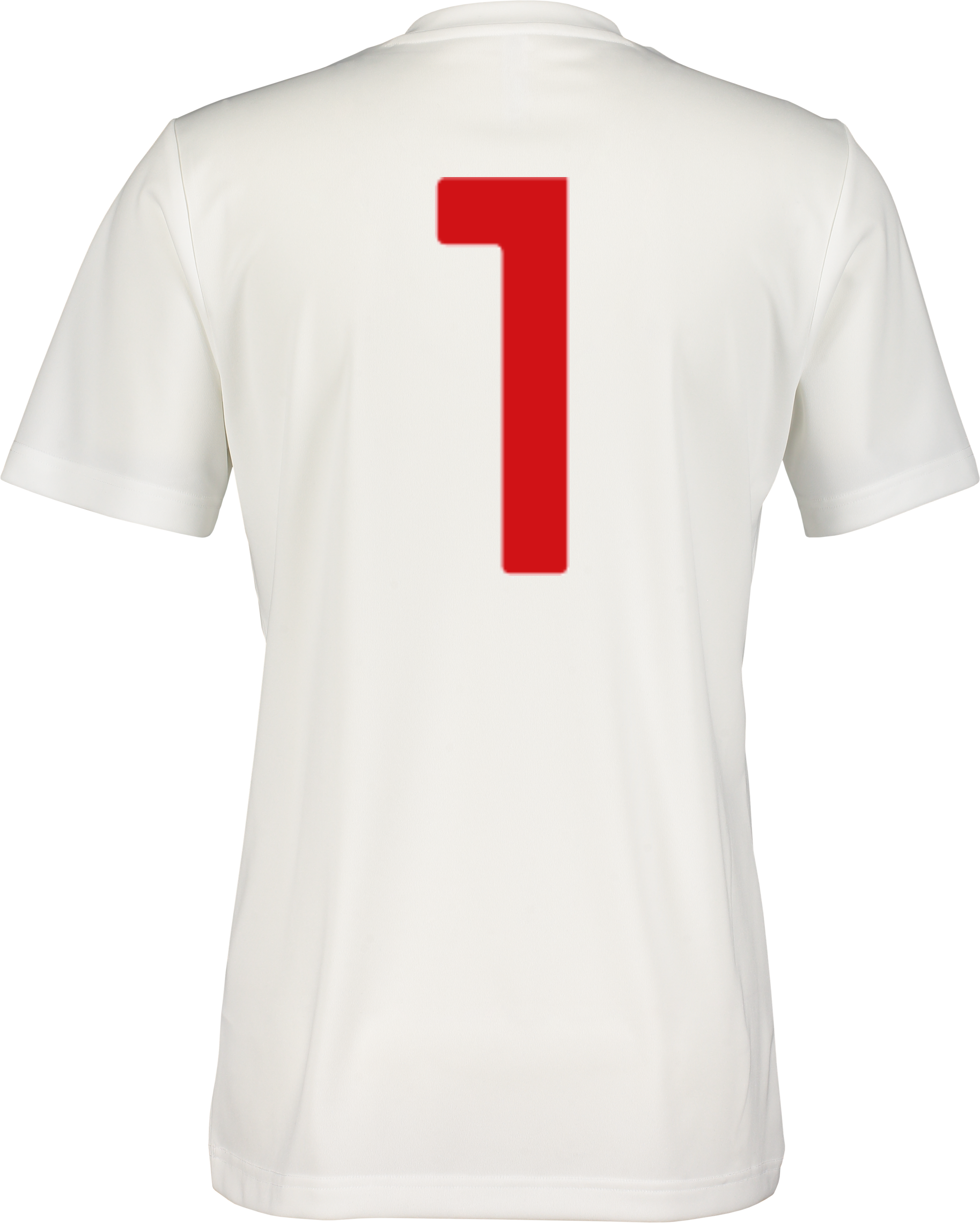 ADIDAS, Ent22 Jsy Tee