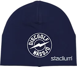 392696101101 STADIUM U Team Training Hat 392696101101 STADIUM U Team Training Hat Standard Small1x1