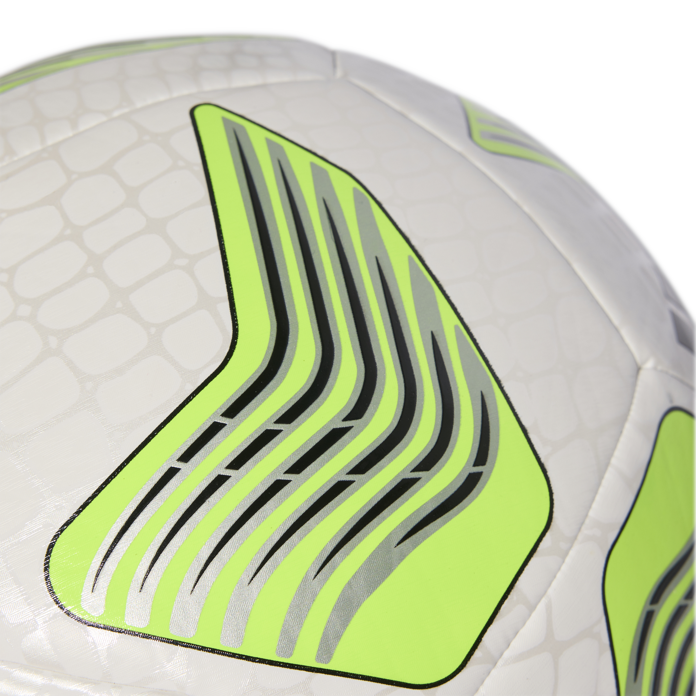 ADIDAS, Predator Trn