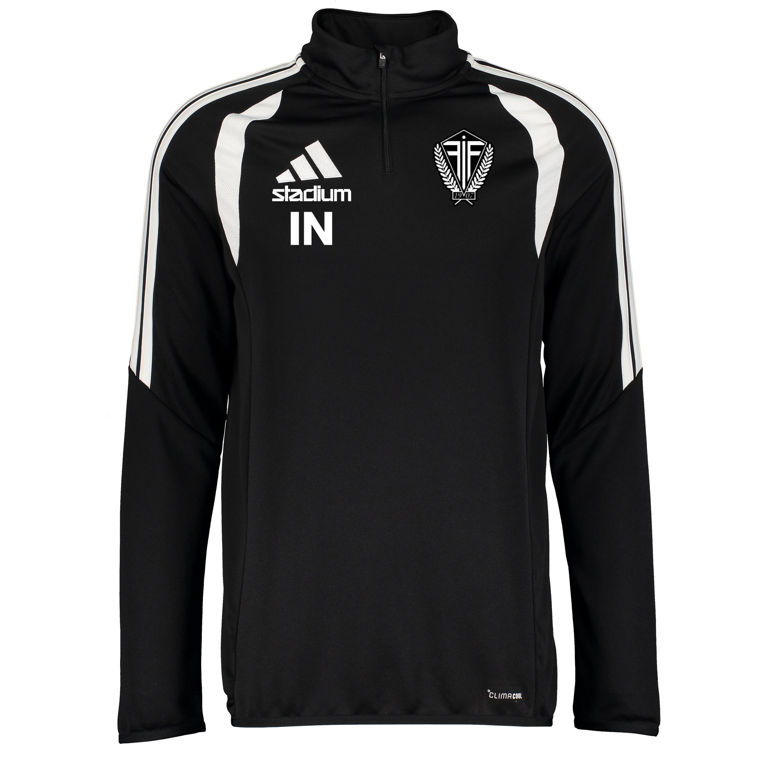 
ADIDAS, 
TIRO26 L TR TOP, 
Detail 1
