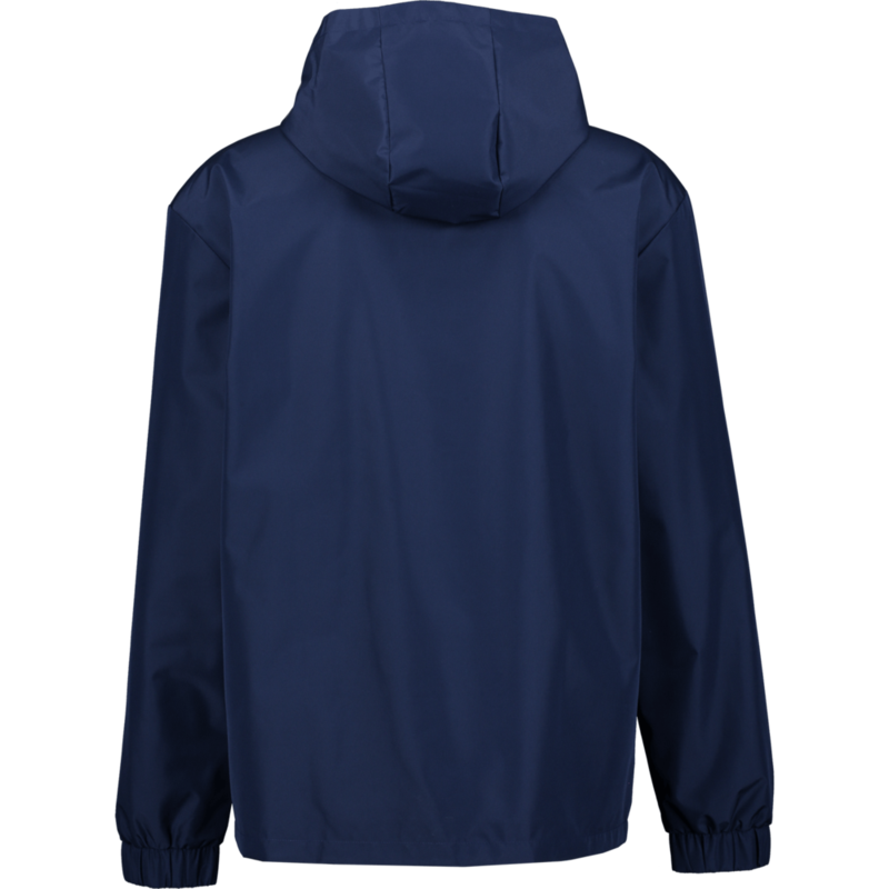 ADIDAS, ENT26 AW JKT JR