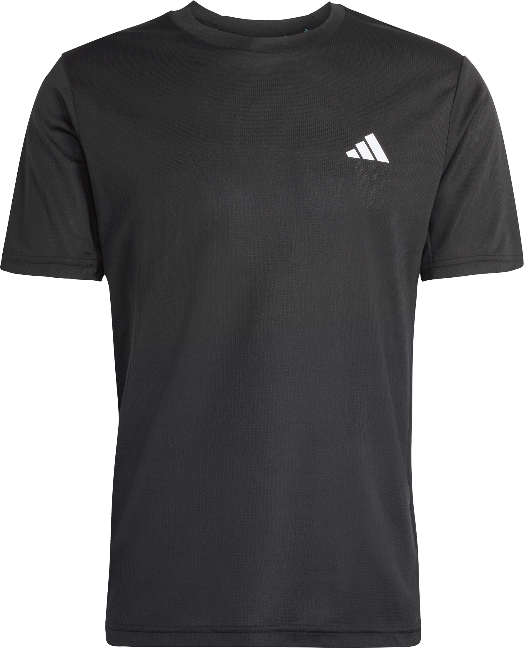 ADIDAS, WE BAS 3S T