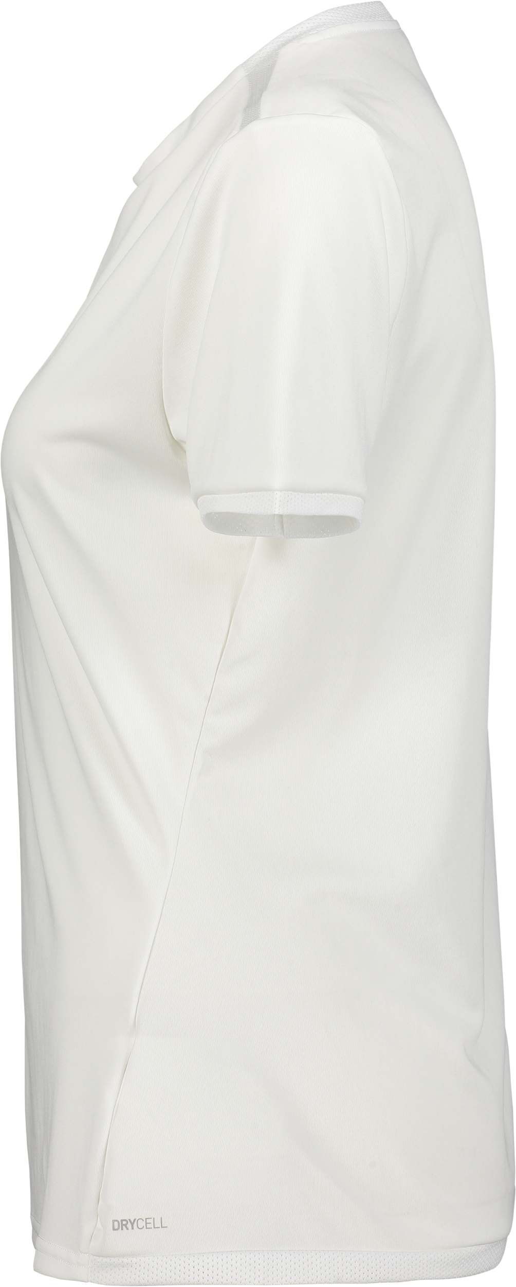 PUMA, T Liga Ss Jsy W