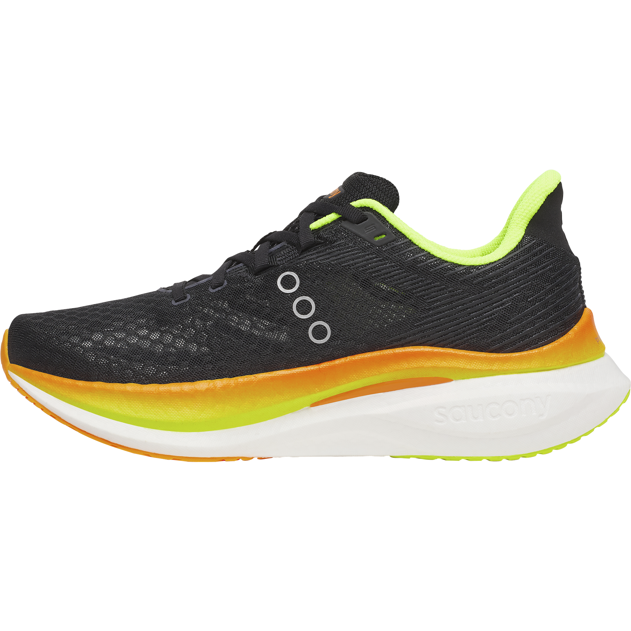 SAUCONY, M Endorphin Speed 5