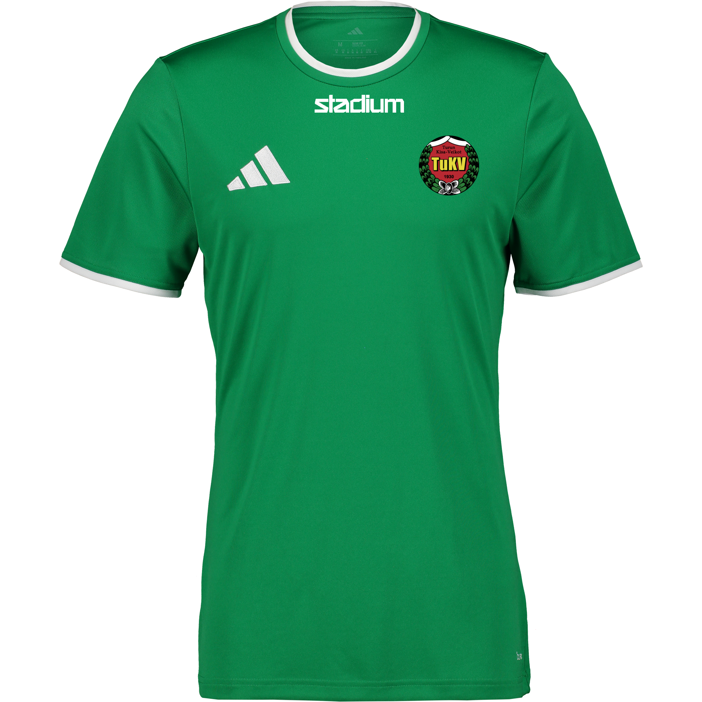 
ADIDAS, 
ENT26 JSY, 
Detail 1
