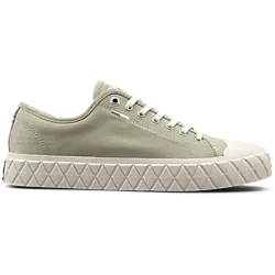 402409103106 PALLADIUM U Palla Ace Cvs Org 402409103106 PALLADIUM U Palla Ace Cvs Org Standard Small1x1