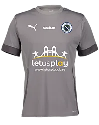 394120113101 PUMA T Goal Matchday Jsy 394120113101 PUMA T Goal Matchday Jsy Standard Small1x1
