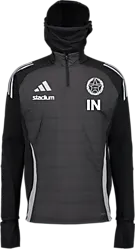 396320103106 ADIDAS Tiro24 C Winterized Top 396320103106 ADIDAS Tiro24 C Winterized Top Standard Small1x1