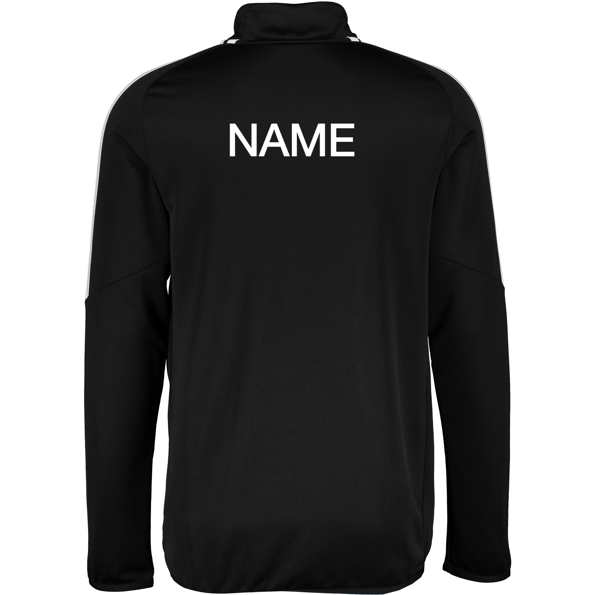 ADIDAS, TIRO26 L TR TOP