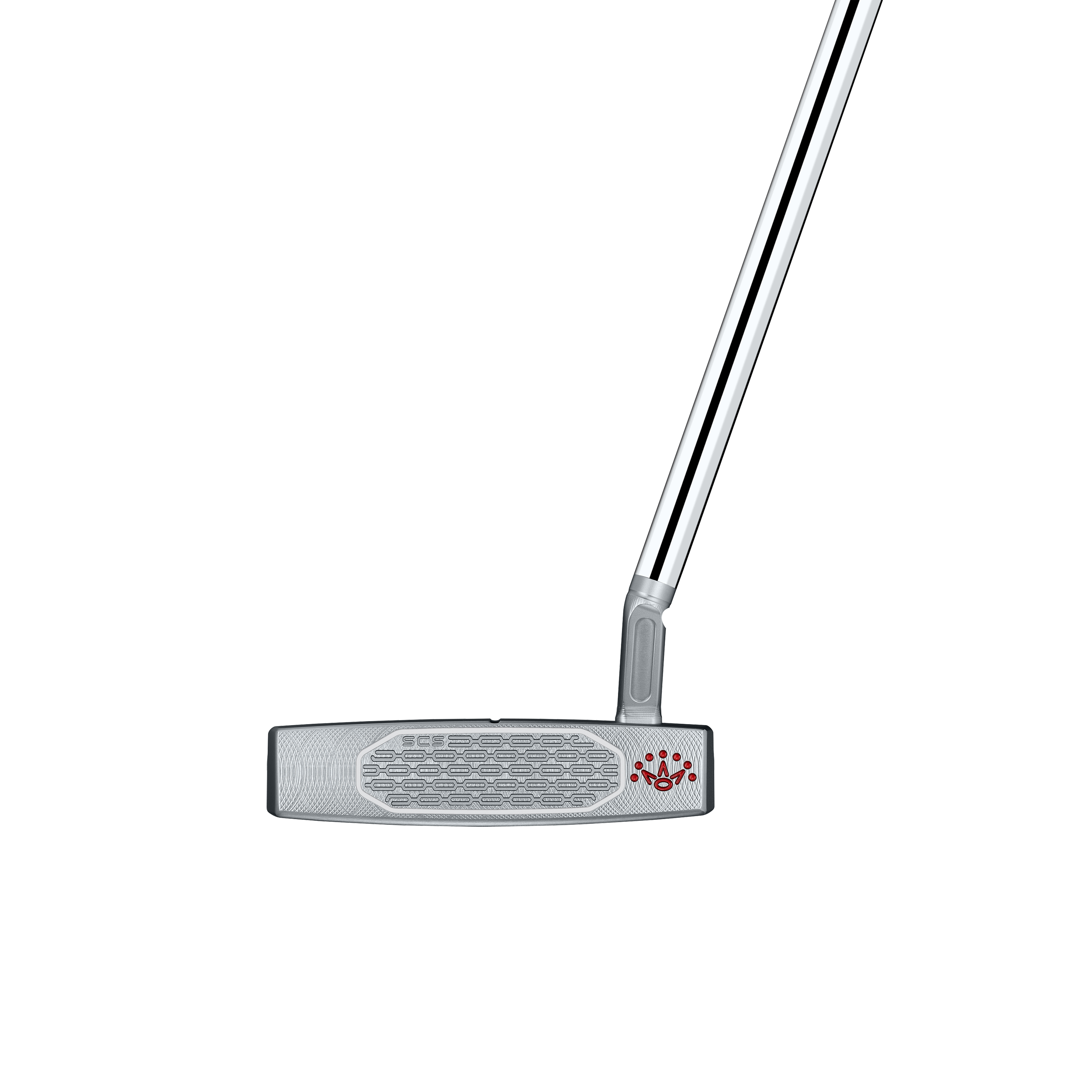 SCOTTY CAMERON, 2025 Super Select Fastback 1.5 Rh