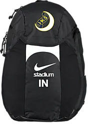 379258102101 NIKE Academy Team Bp 379258102101 NIKE Academy Team Bp Standard Small1x1