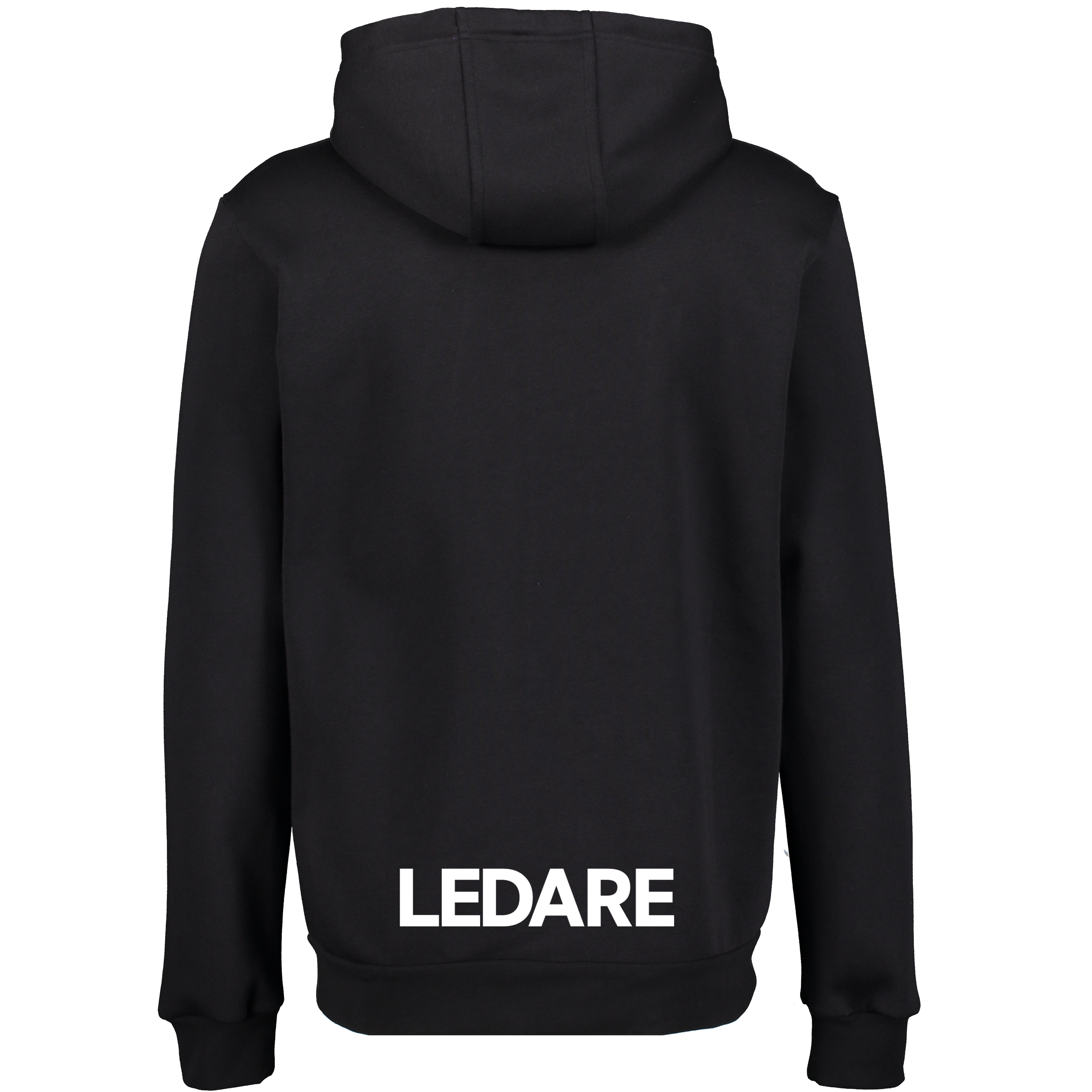 ADIDAS, ENT26 FZ HOOD