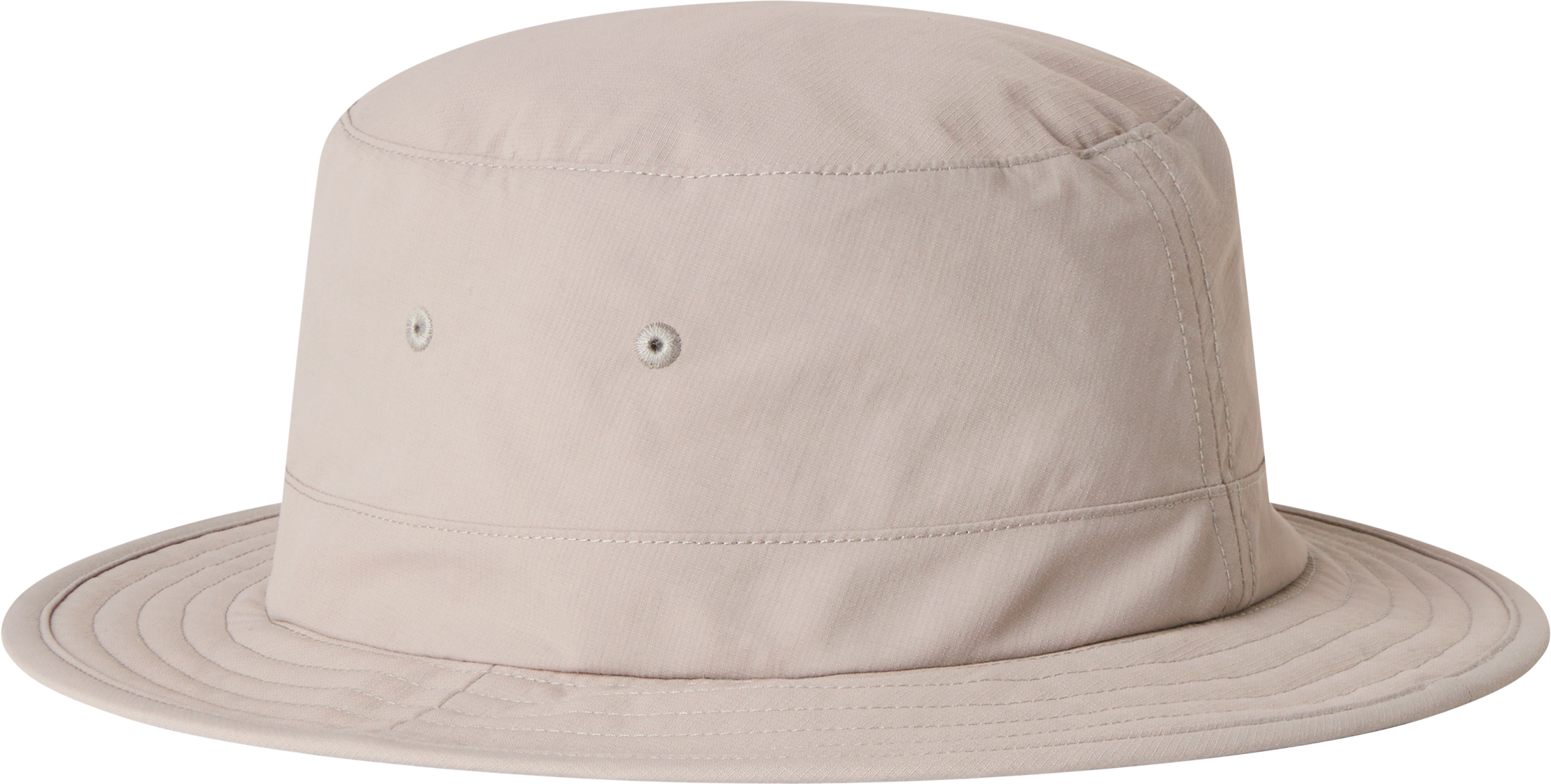 THE NORTH FACE, HORIZON BUCKET