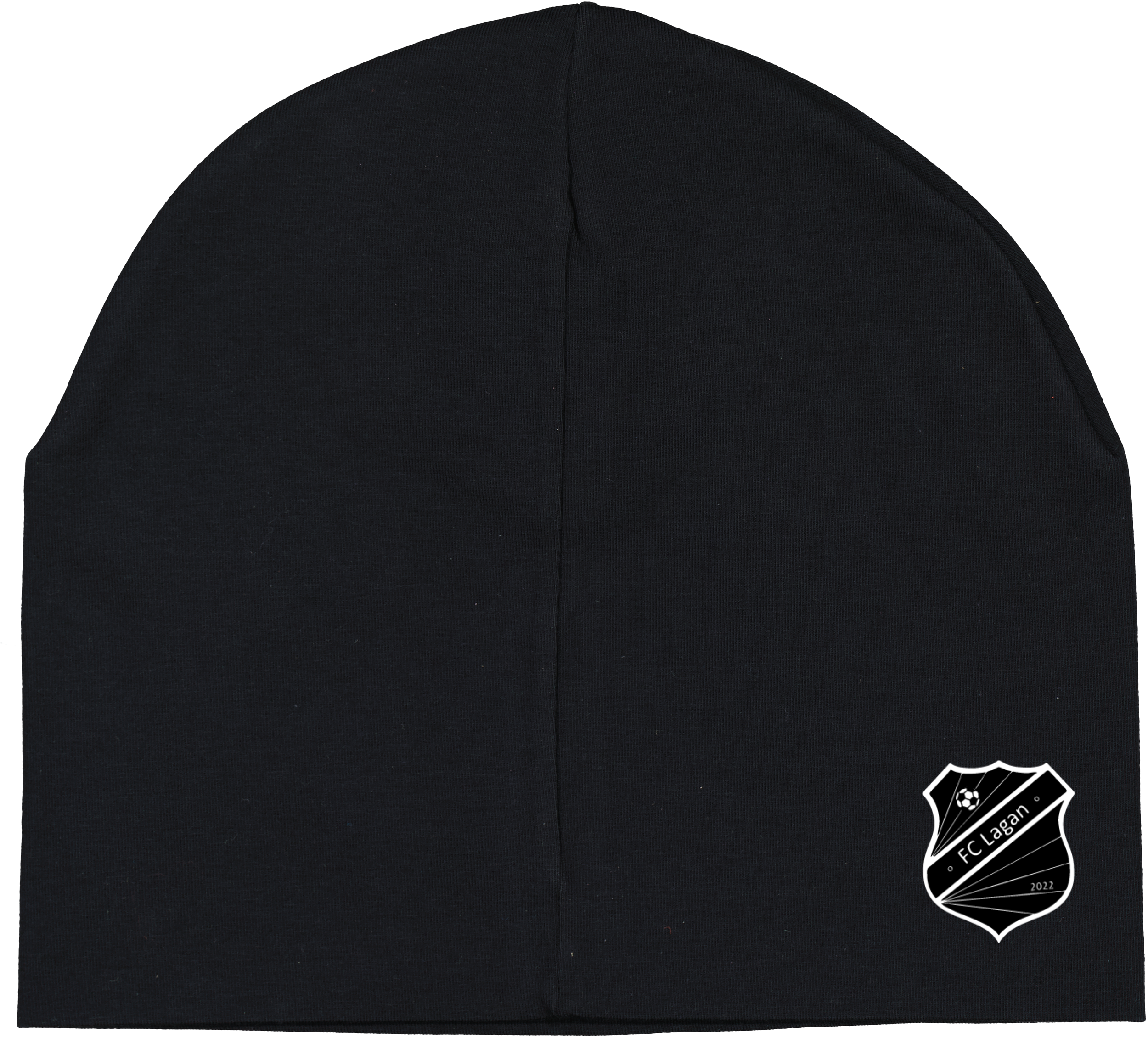 STADIUM, U Team Training Hat