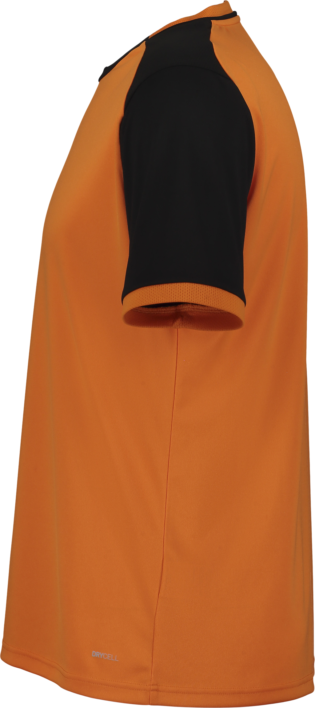 PUMA, TEAMLIGA26 MATCHDAY JERSEY JR