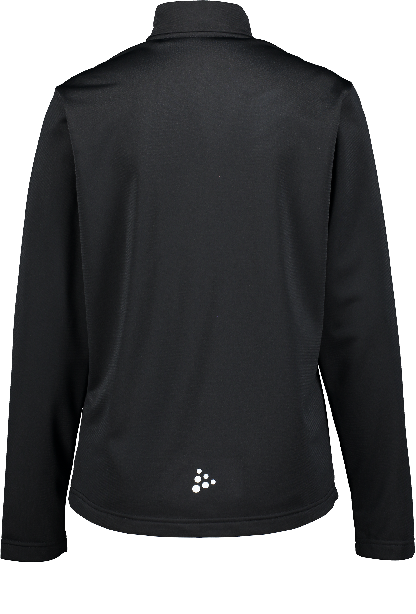 CRAFT, Squad Go Hz W