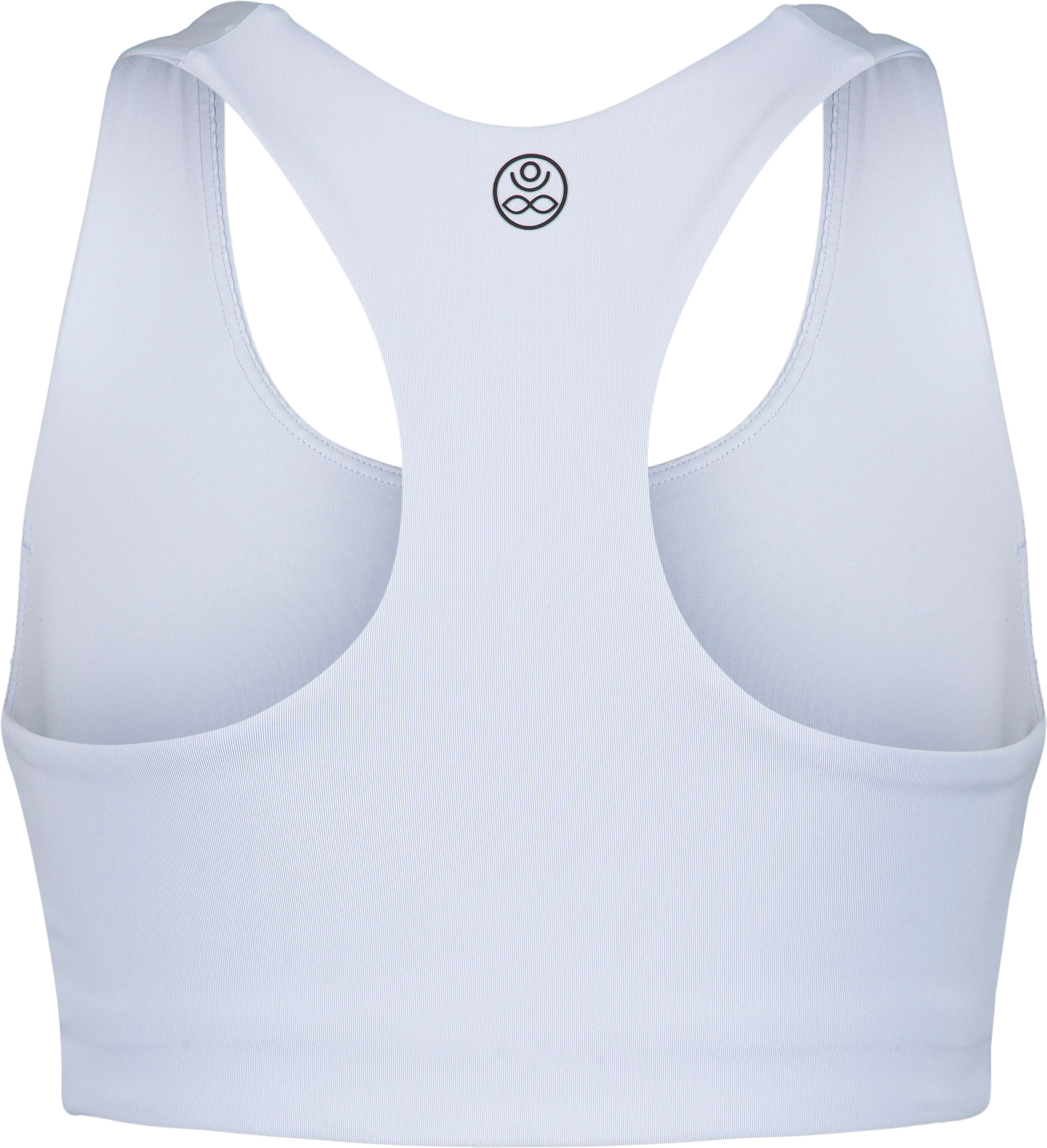 GRATITUDE, SOFT TRAINING BRA W