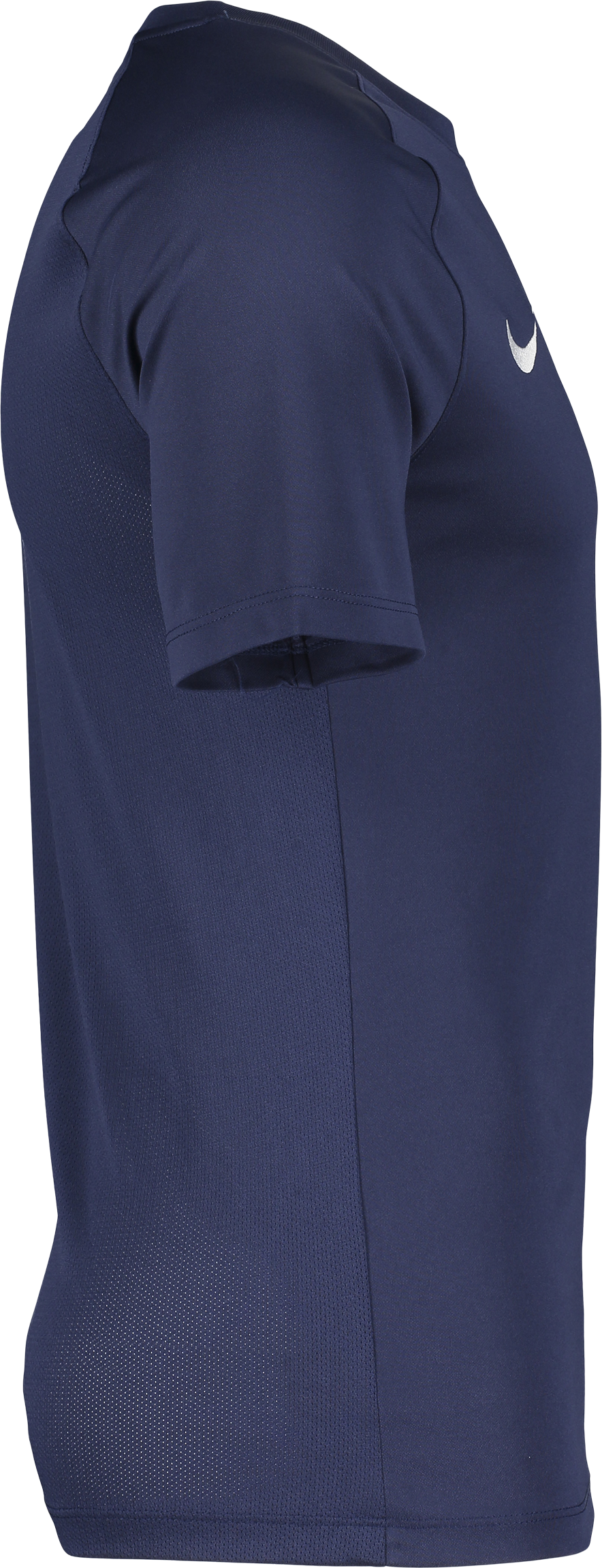 NIKE, PARK VIII SS JSY
