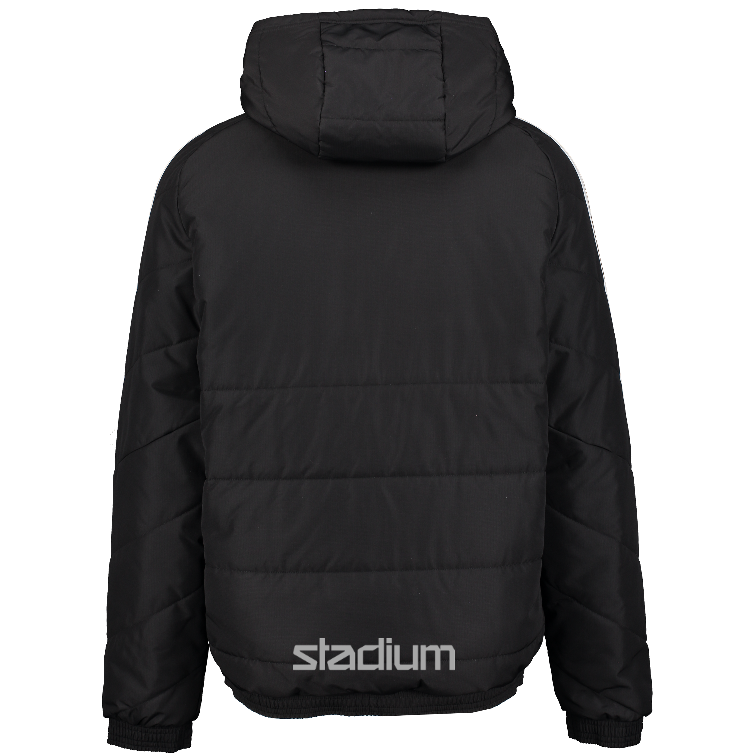 ADIDAS, TIRO26 WIN JKT