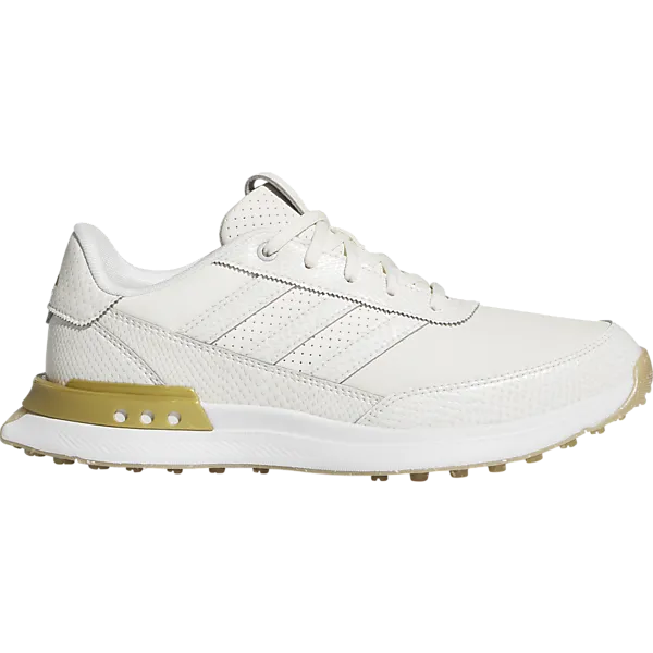 ADIDAS W S2g Sl Кожа 25