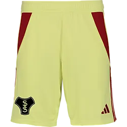 394990117101 ADIDAS Tiro24 Sho Jr 394990117101 ADIDAS Tiro24 Sho Jr Standard Small1x1