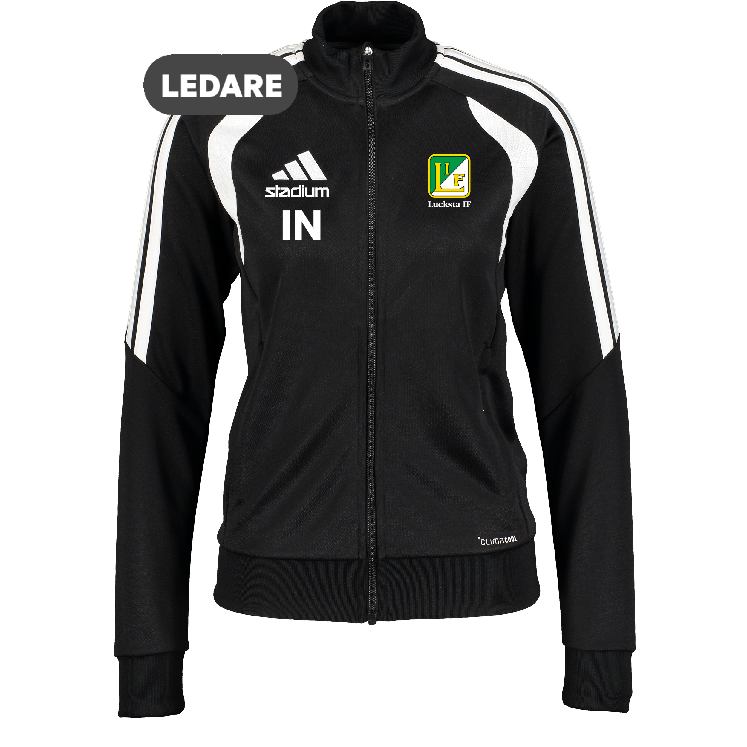 
ADIDAS, 
TIRO26 L TR JKT W, 
Detail 1

