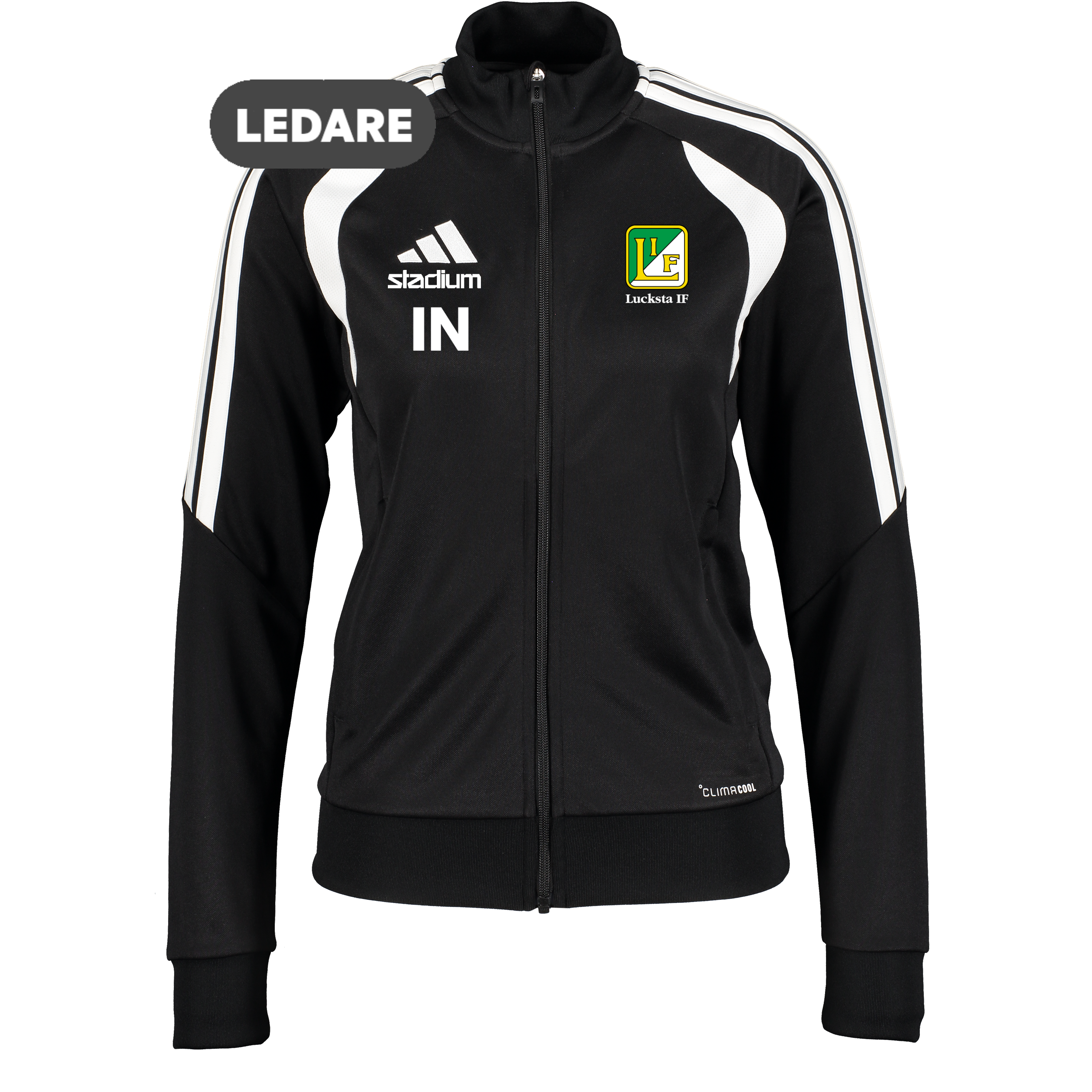 
ADIDAS, 
TIRO26 L TR JKT W, 
Detail 1
