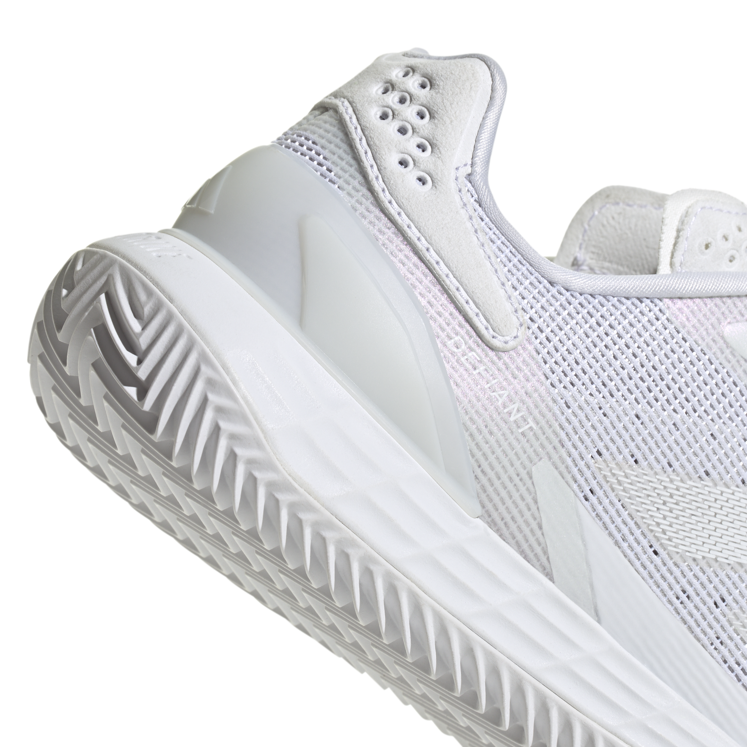 ADIDAS, Defiant Speed 2 W Clay