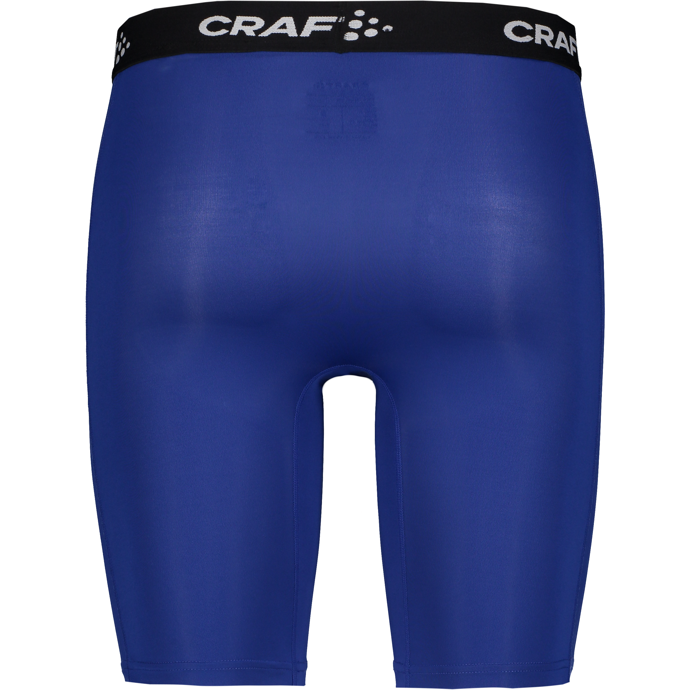 CRAFT, Ability 9" Boxer M