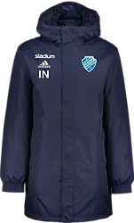 358998102101 ADIDAS Ent22 Stad Jacket 358998102101 ADIDAS Ent22 Stad Jacket Standard Small1x1