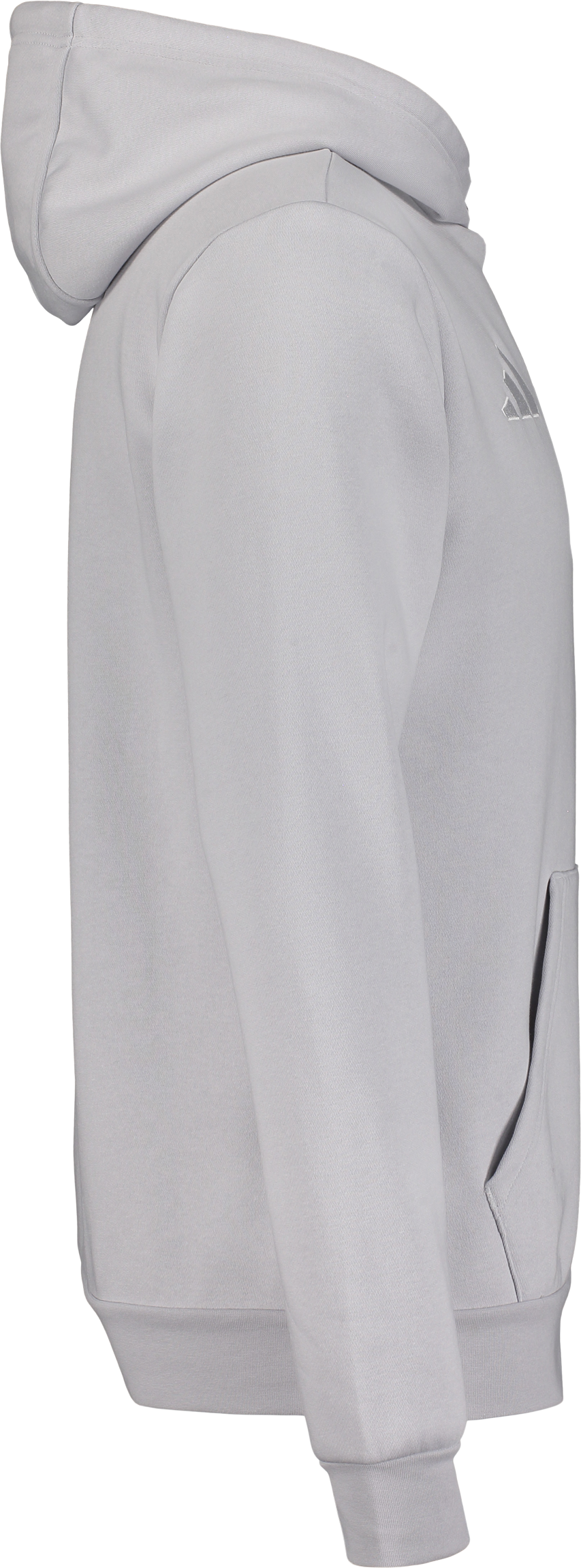 ADIDAS, ENT26 HOODY JR