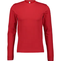 Basic T Ls - Red Standard Small1x1
