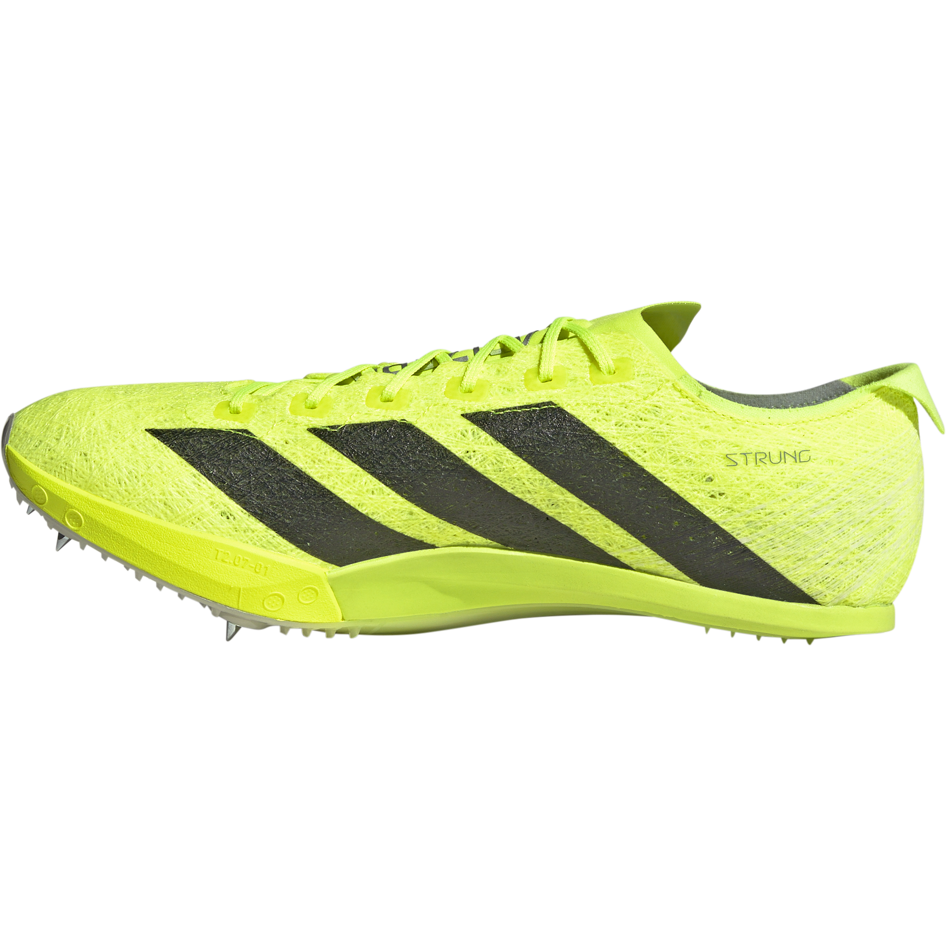 ADIDAS, U Adizero Prime Sp 3 Strung