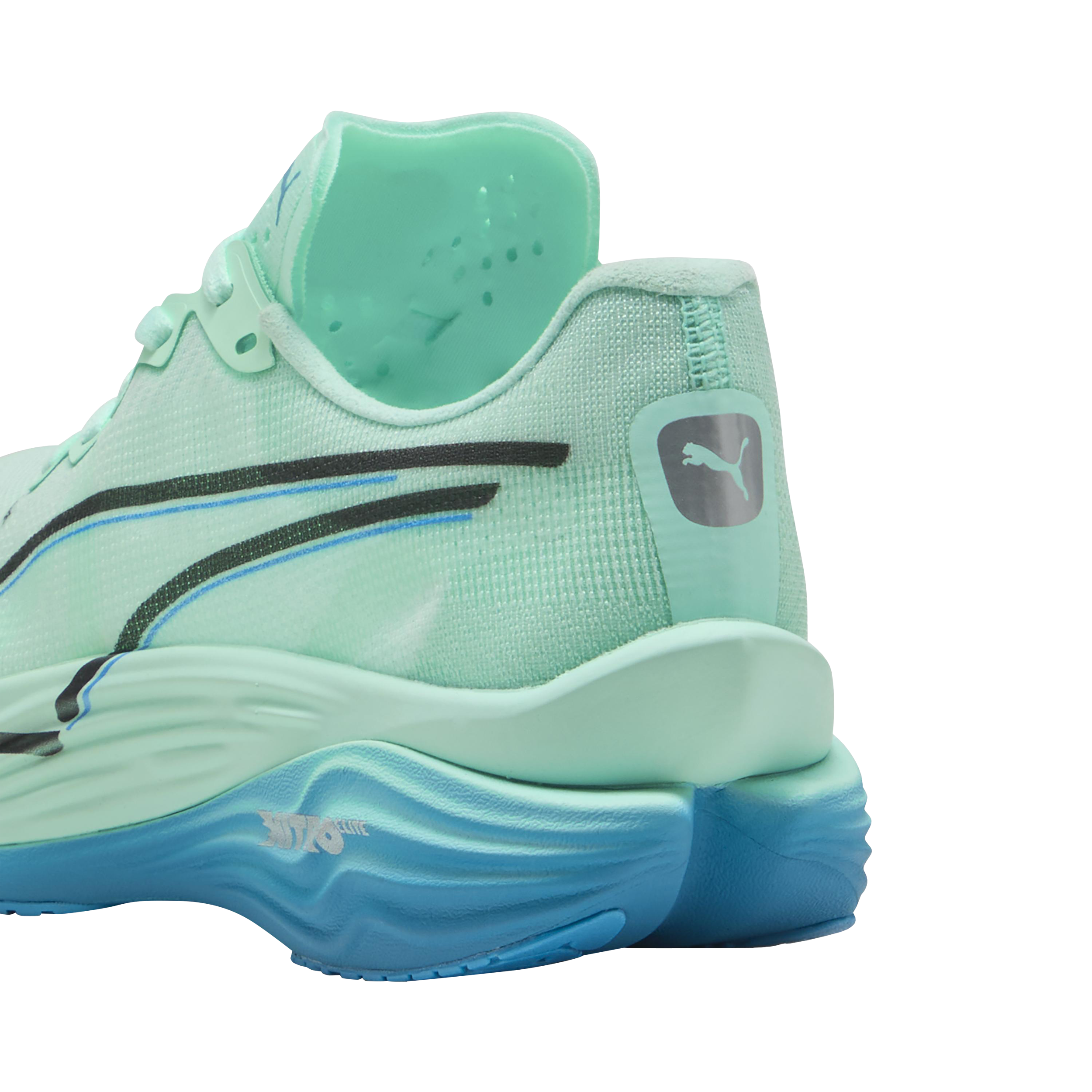 PUMA, W Deviate Nitro Elite 3
