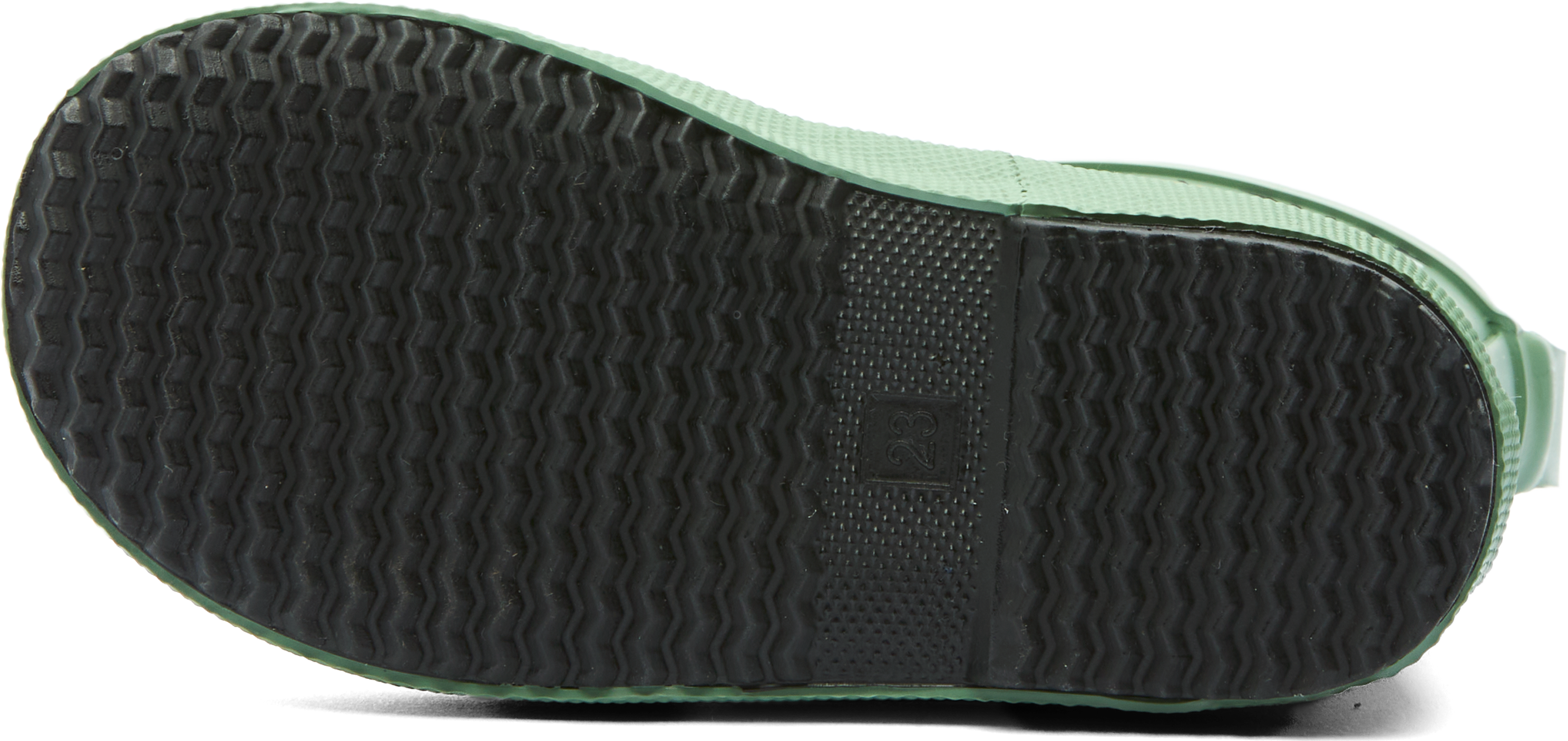 TREKMATES, LAKE RB 2 KIDS