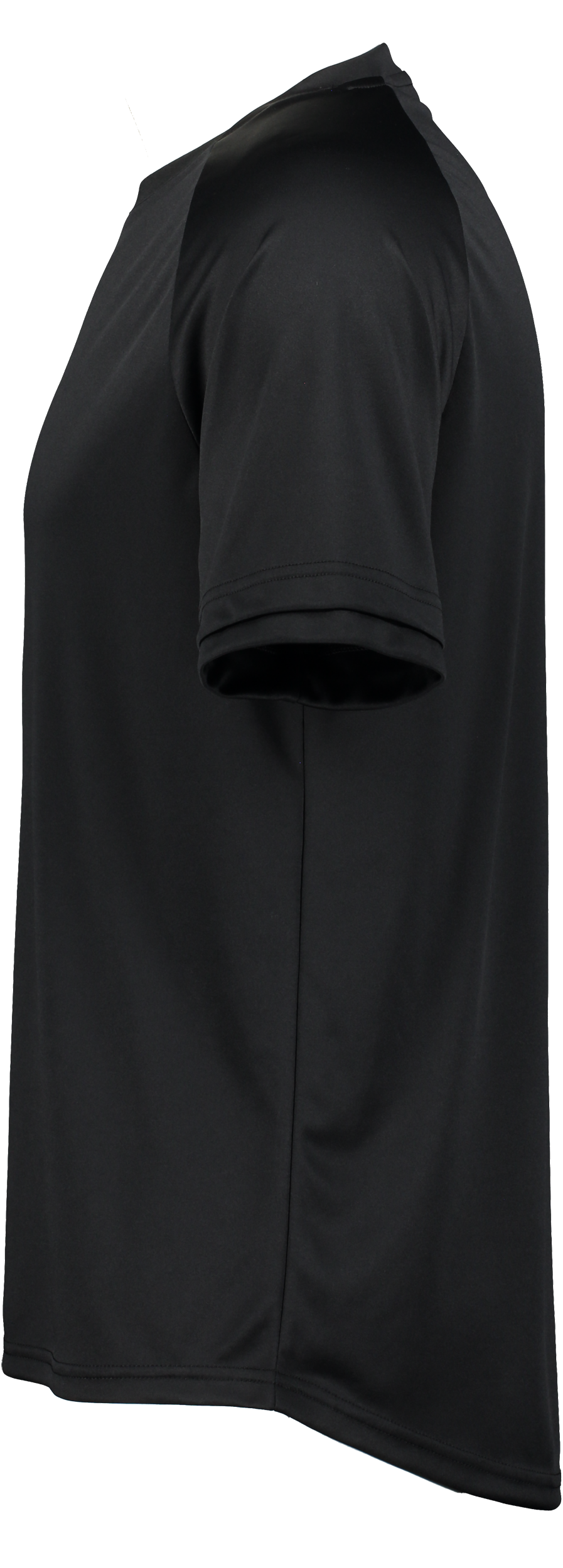 FATPIPE, Fast Player Tee