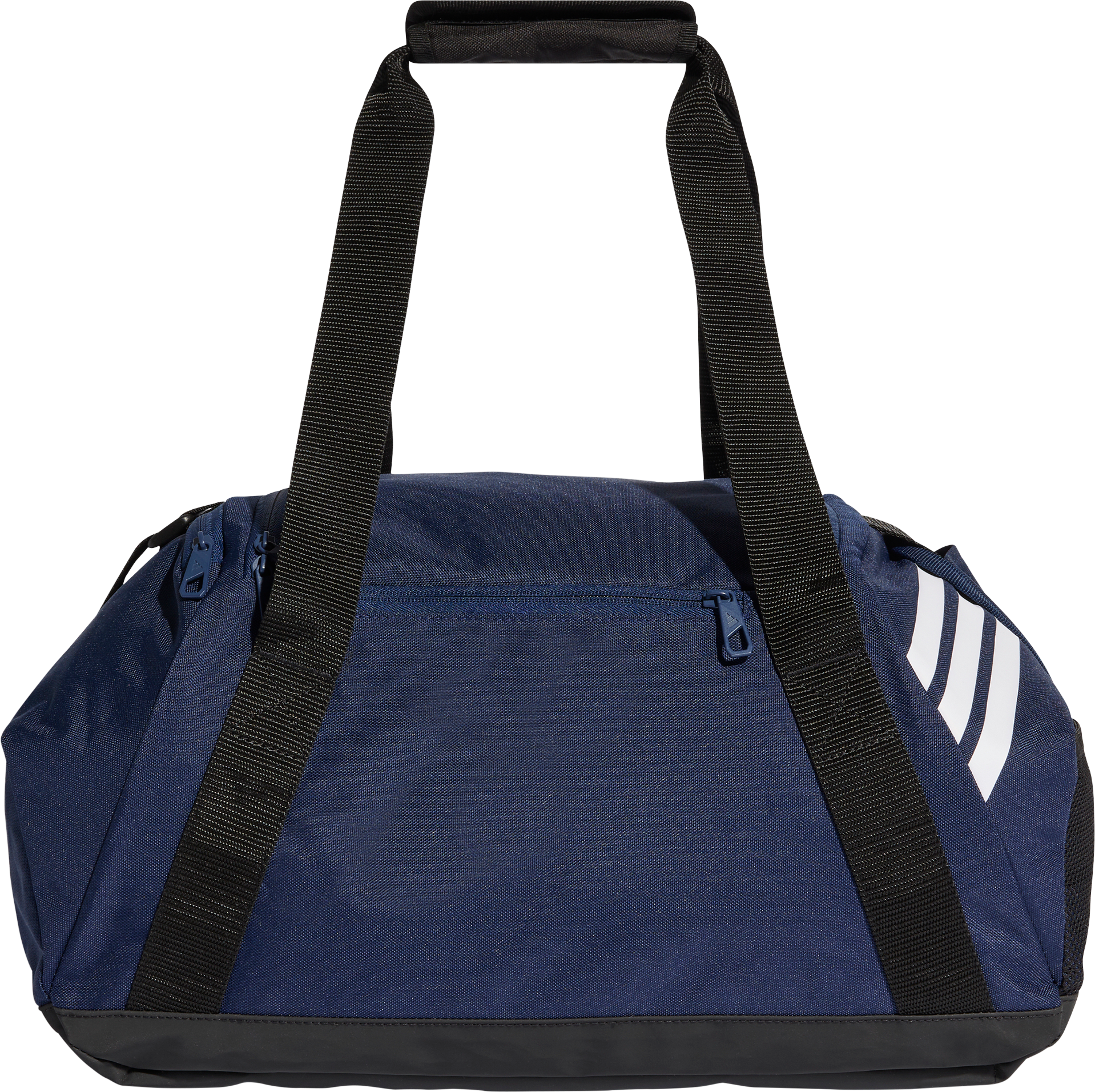 ADIDAS, TIRO DUFFLE S