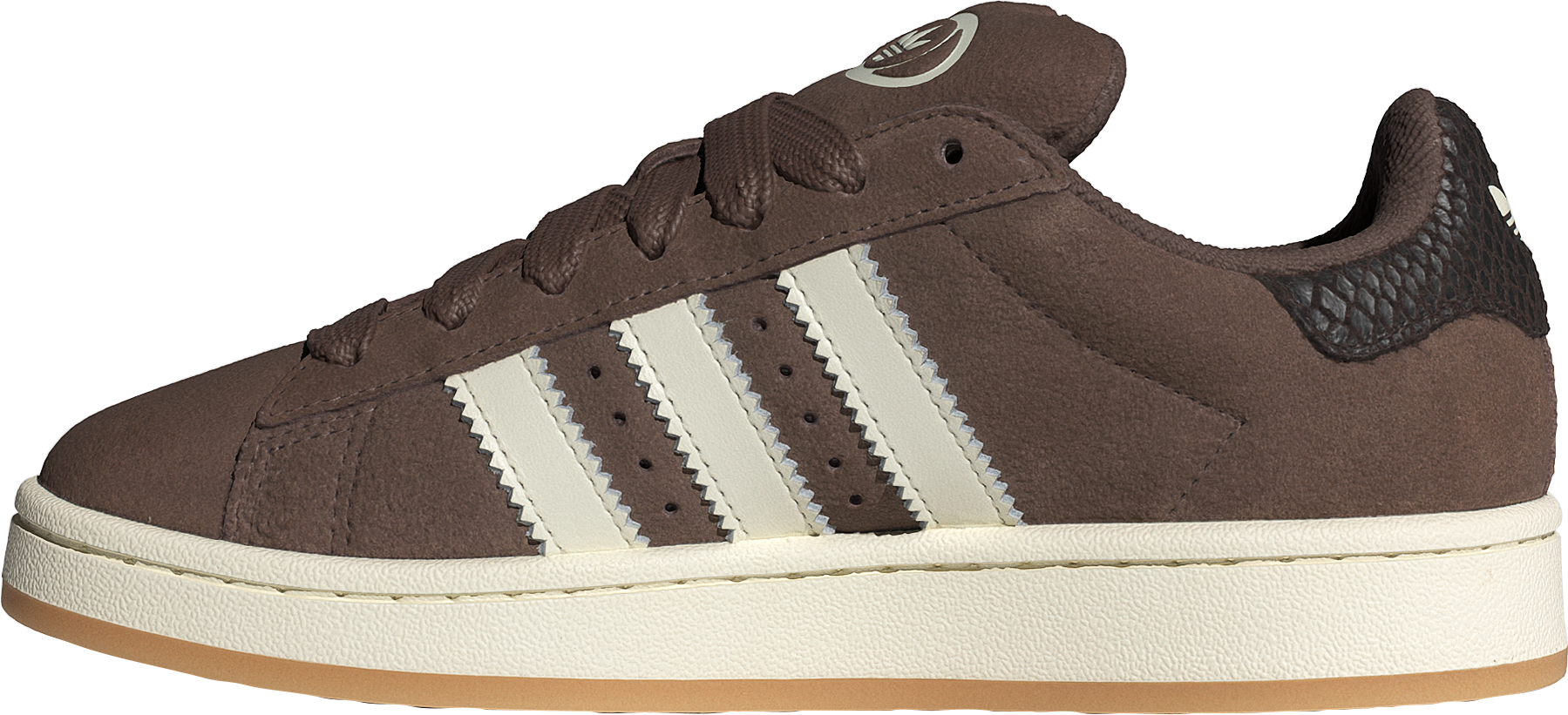 ADIDAS ORIGINALS, CAMPUS 00S W