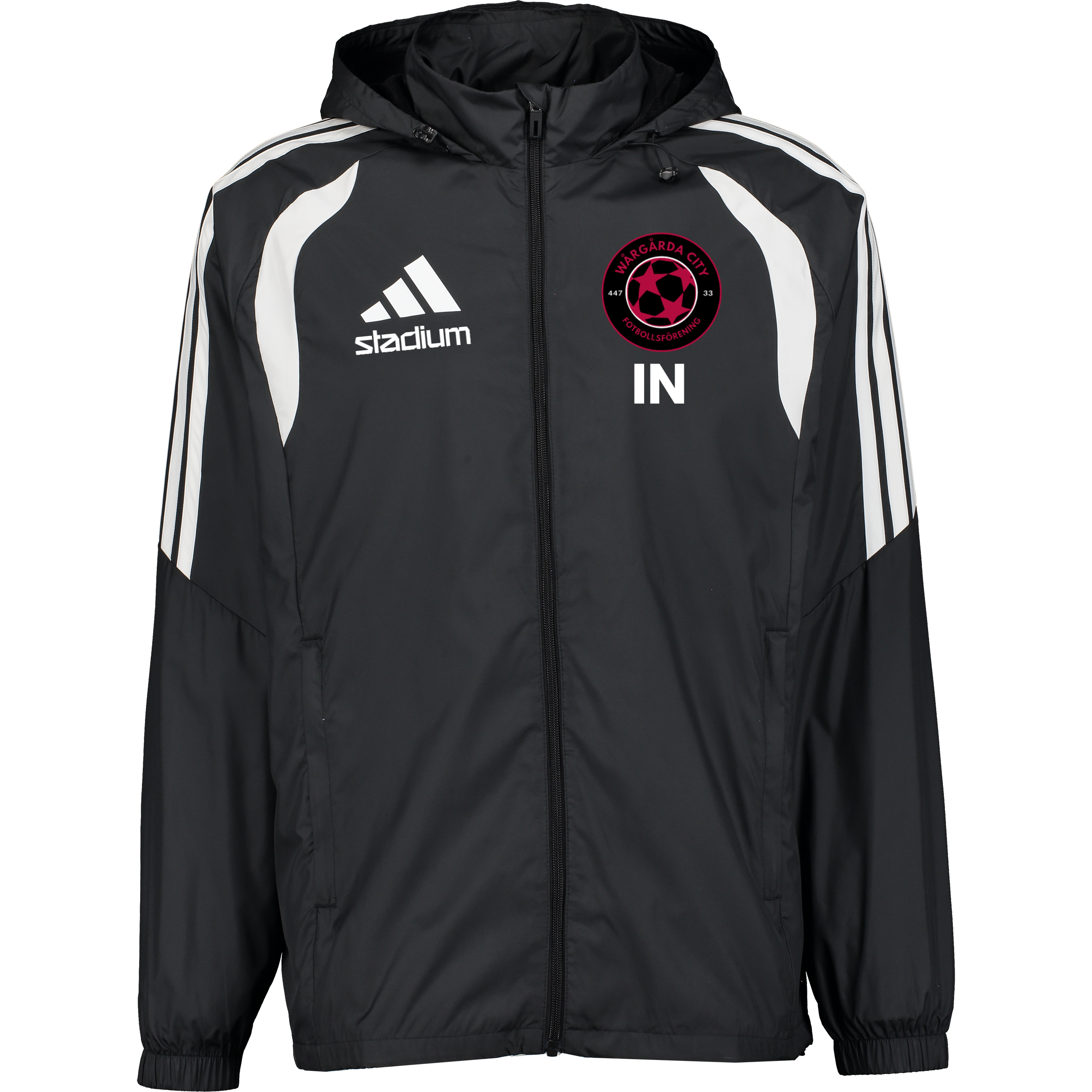 
ADIDAS, 
TIRO26 L WB, 
Detail 1
