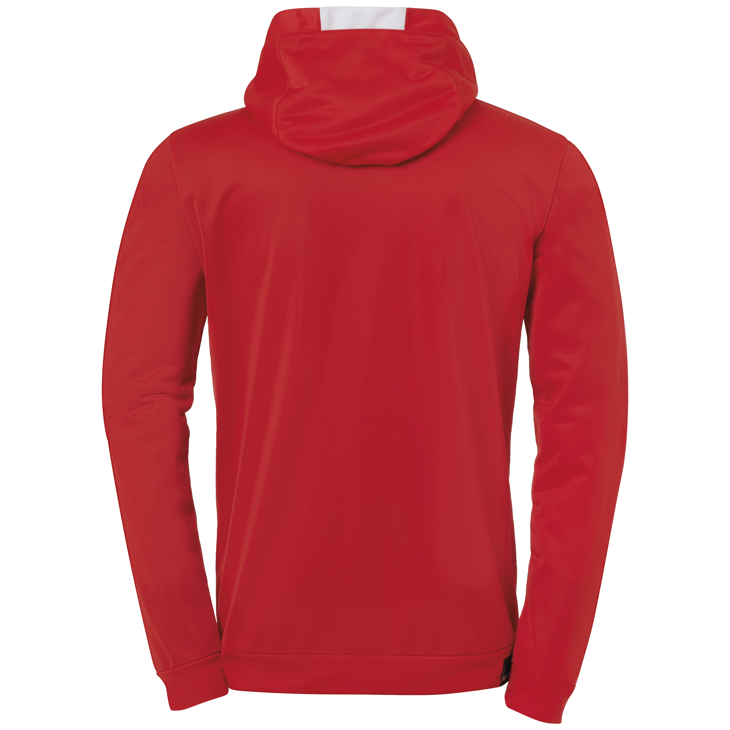 KEMPA, Player Hood Jacket Jr