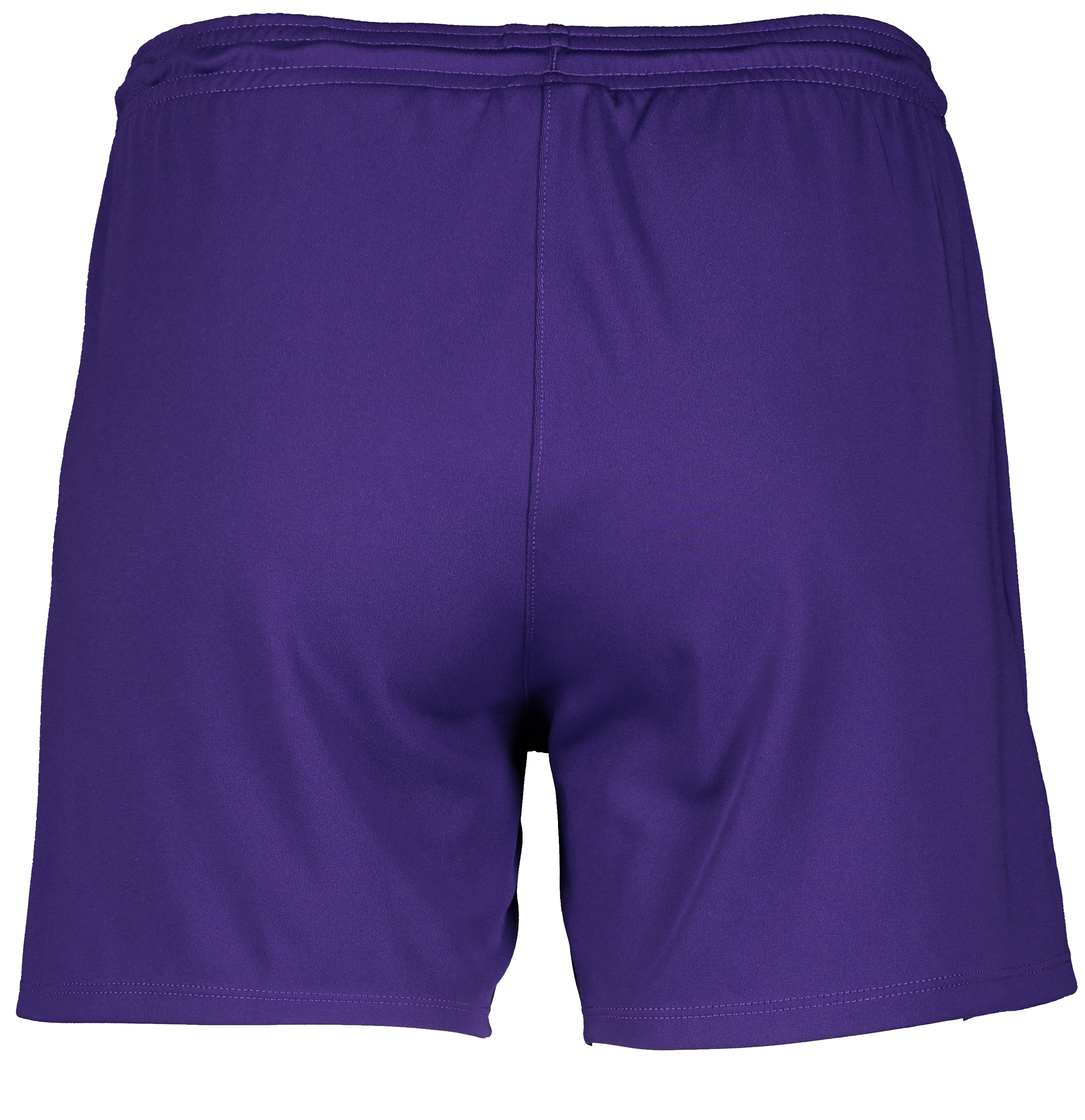 NIKE, Park III Short W