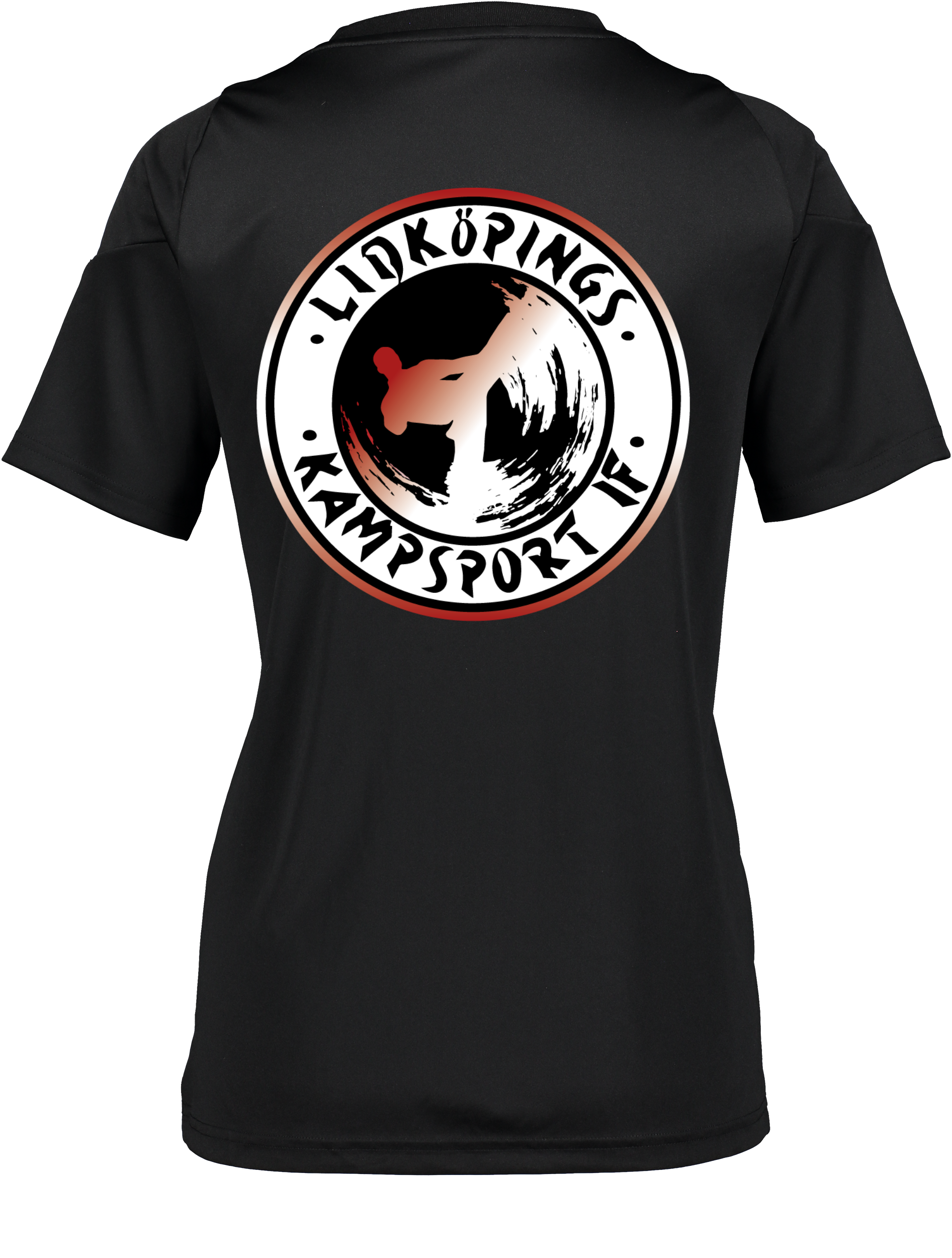 ADIDAS, Tiro24 Jsy W