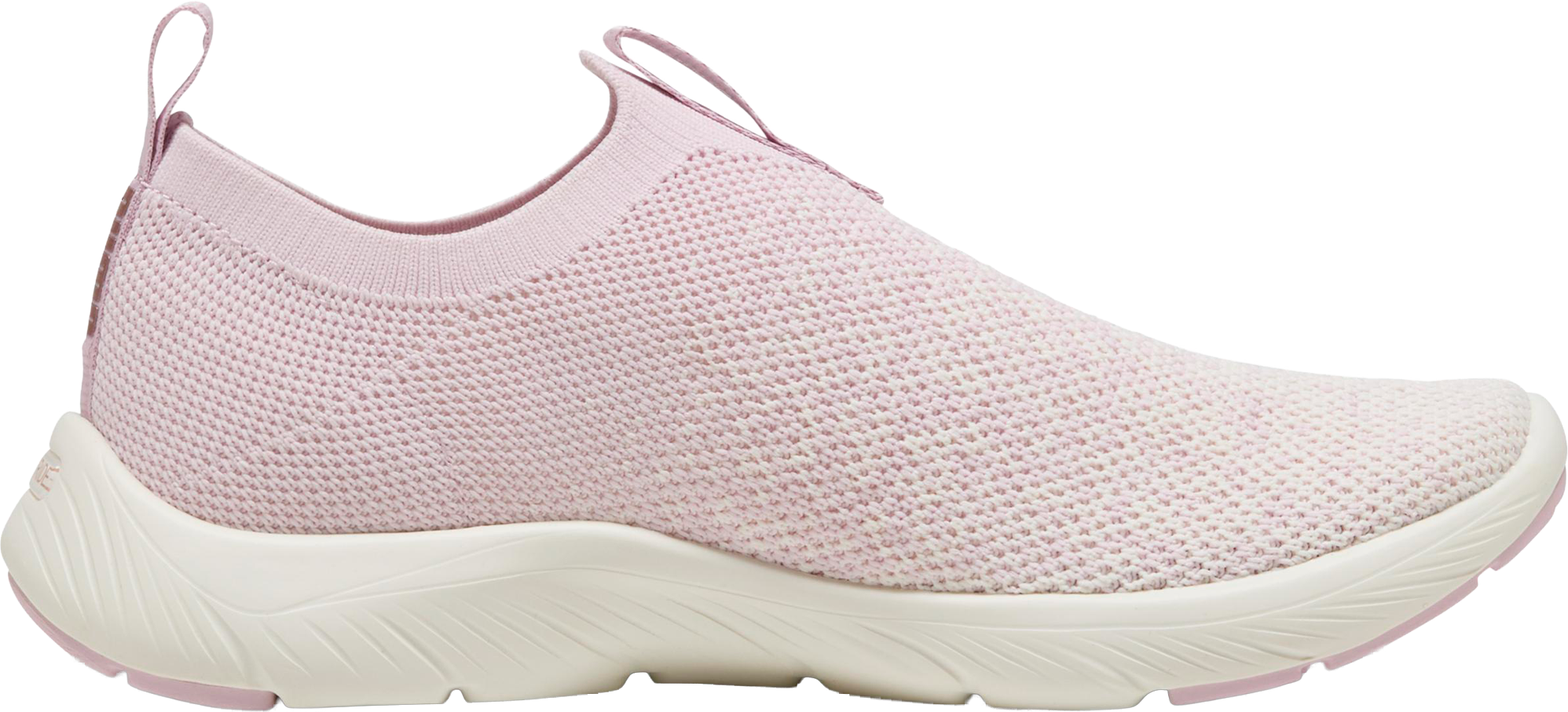 PUMA, SOFTRIDE REMI SLIP-ON KNIT WN S