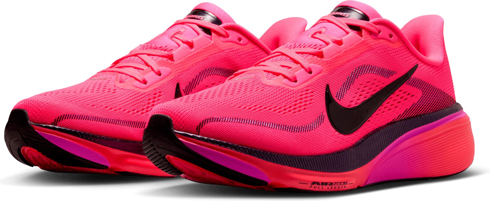 NIKE, W NIKE PEGASUS 42 WOMEN'S ROAD RUNNING