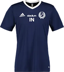 358914108101 ADIDAS Ent22 Jsy Tee 358914108101 ADIDAS Ent22 Jsy Tee Standard Small1x1