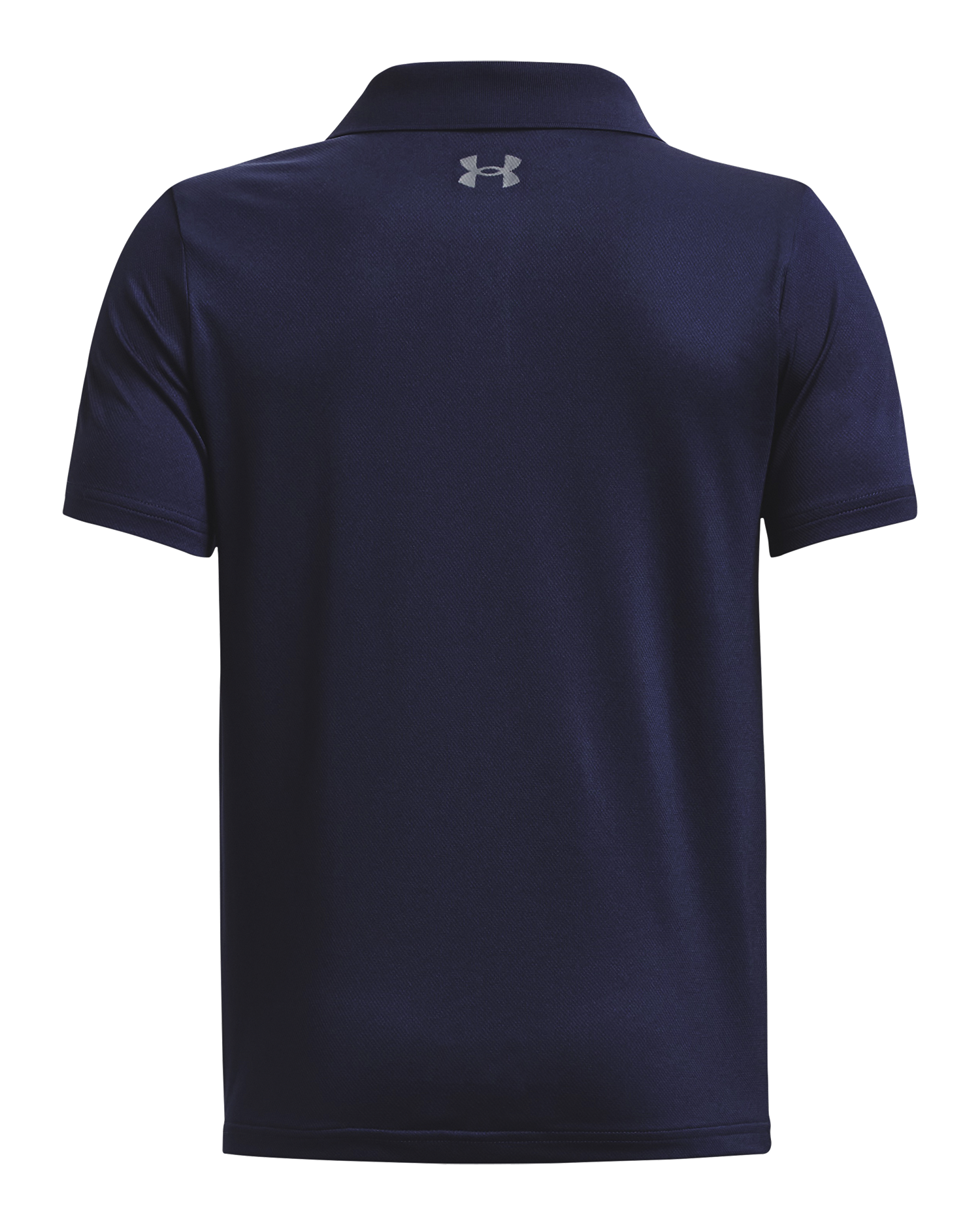 UNDER ARMOUR, Jr Performance Polo