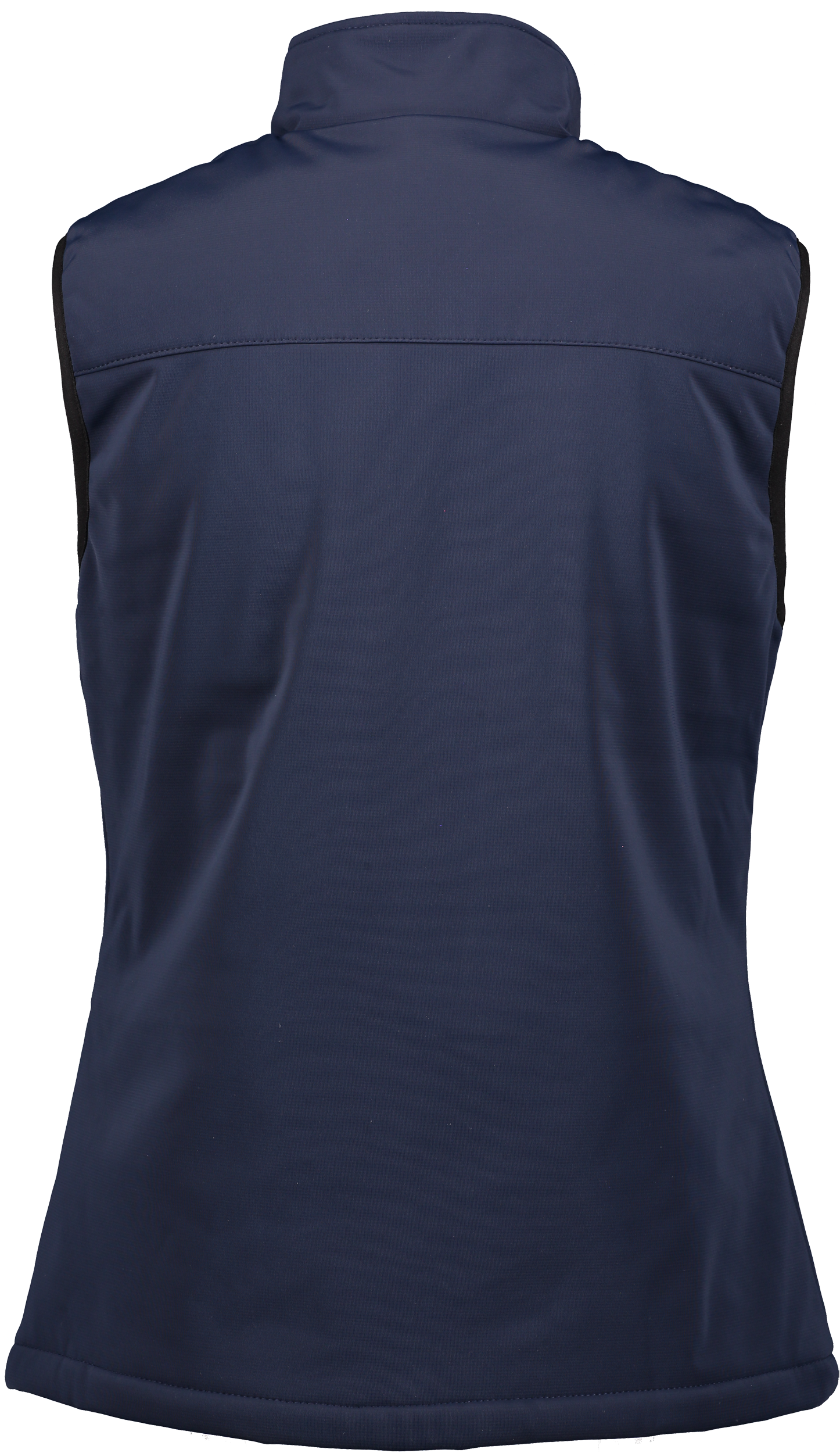 CLIQUE, Padded Softshell Vest W