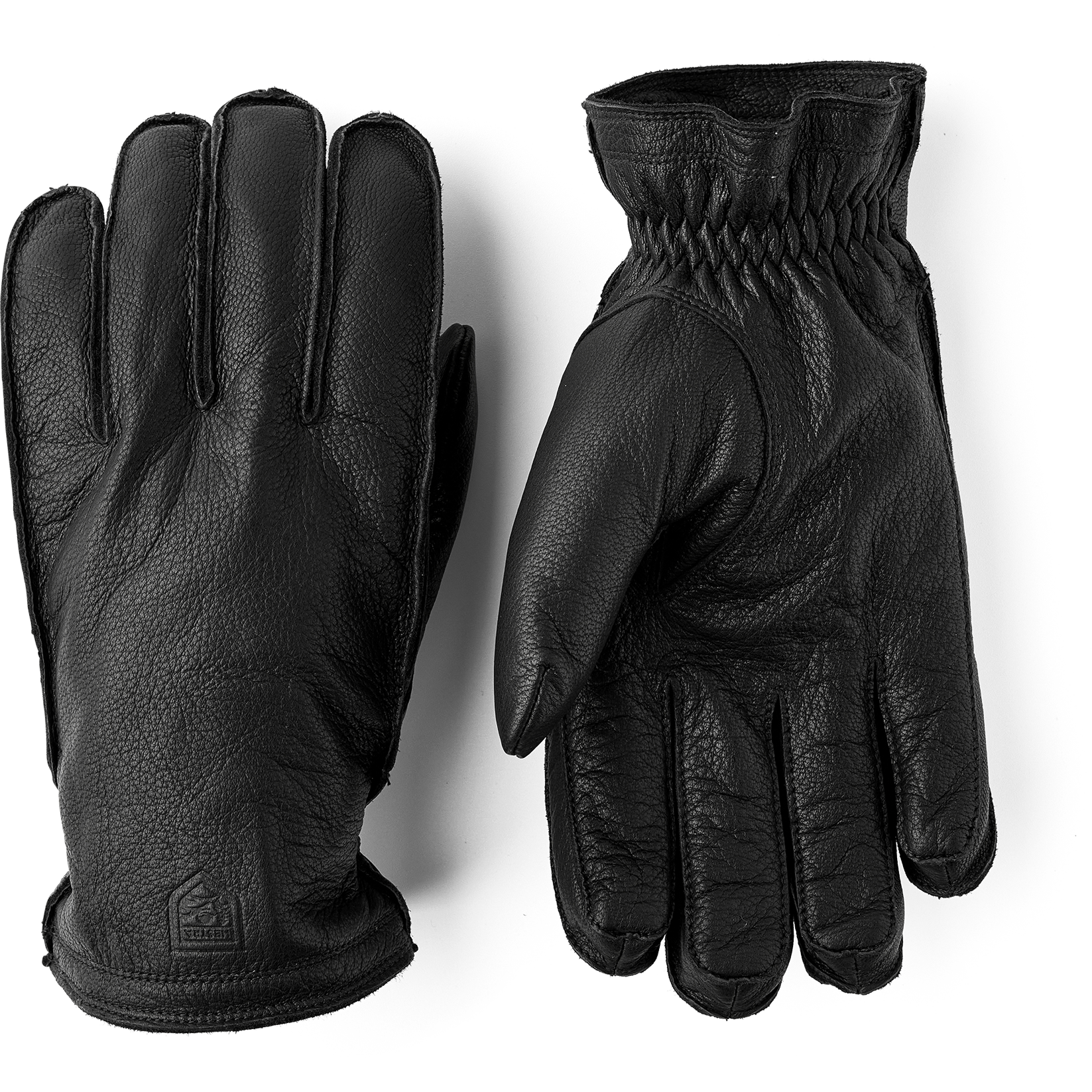 
HESTRA, 
Jon, 
Detail 1
