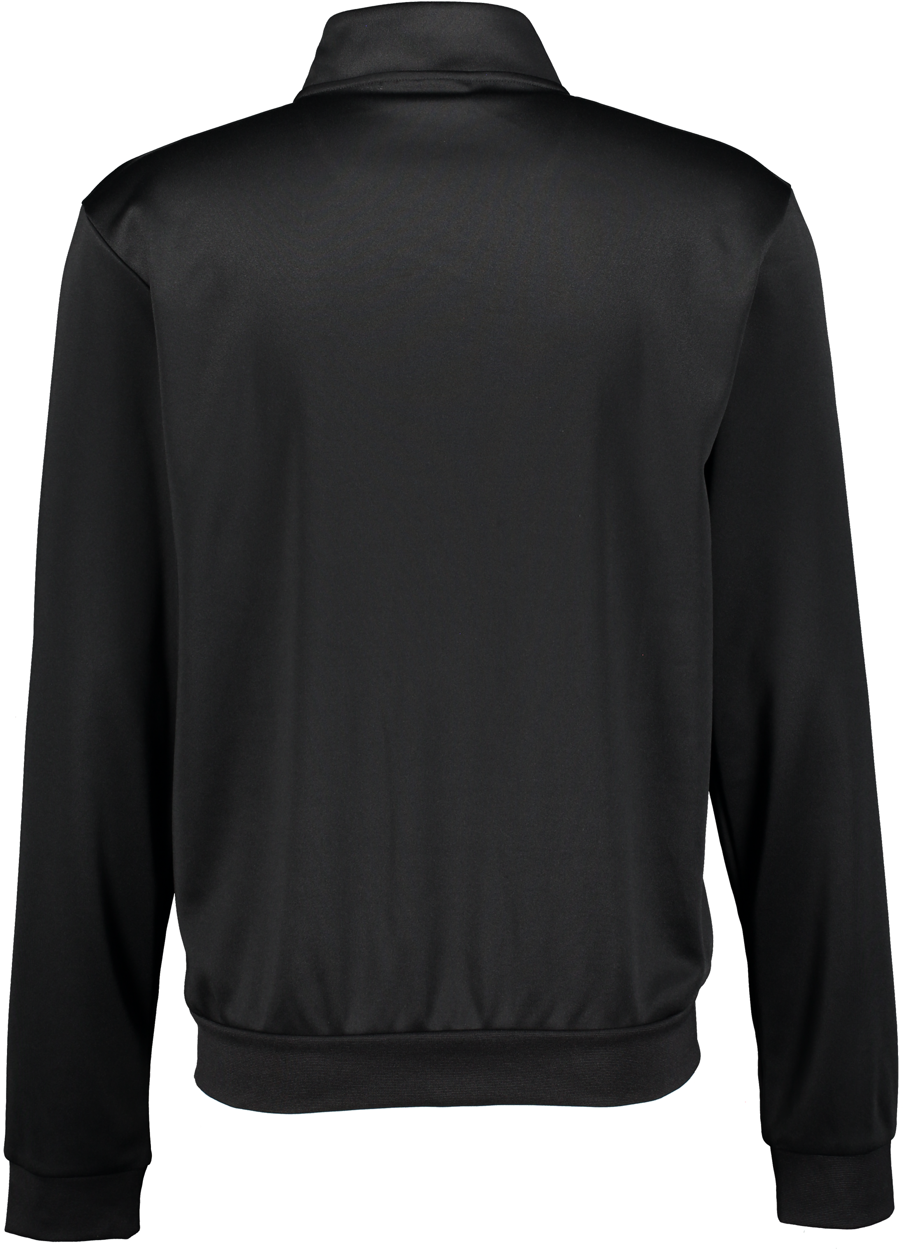 FATPIPE, Fast Track Jacket